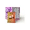 Colágeno Multivitamínico En Polvo Get Beauty