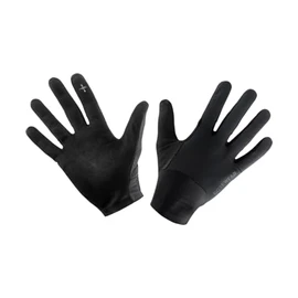 GOREWEAR Zone Gloves, Black, 7