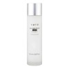 Tirtir Milk Skin Toner Light 150ml Tnico Todo Tipo Piel