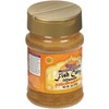 Rani Fish Curry Masala (14-Spice Curry Blend for Fish) 3oz