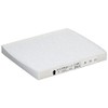 Mitsubishi Small Particles High Performance Filter P – 08qlhk