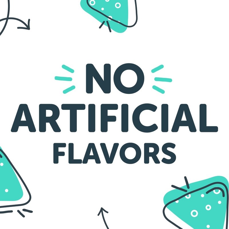 PopCorners Popped Corn Snacks, Core 3 Flavor Pack, 1 Ounce