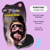 7th Heaven 7th Heaven Charcoal Peel Off Face Mask with