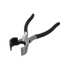 Supplying Demand THP-1 20001120 Clothes Washer Hose Pliers