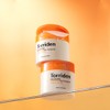 Torriden Cellmazing Vita C Brightening Trace Toning Pad 70 sheets,