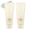 (eTV) Sum37 Degree Time Energy Bright Clay Pack Cleanser 150ml