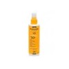 Uveblock Spf50+ Atomizador Corporal 200ml Isispharma