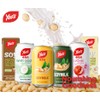 Yeo’s Soymilk Drink 10.1 fl oz (300ml) – Plant-Based Goodness