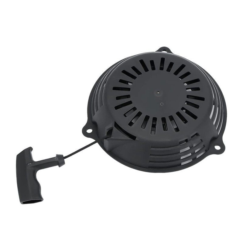 Hipa GCV160 Pull Start Recoil Starter for Honda GCV 160