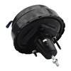 Vacuum Power 53-2555 Brake Booster Compatible with Nissan Models