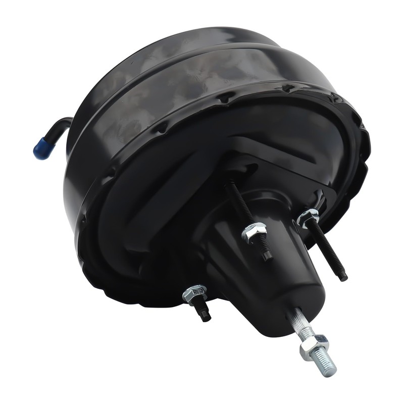 Vacuum Power 53-2555 Brake Booster Compatible with Nissan Models