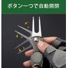 Golf Tee Folding Golf Green Fork Golf Fork Golf Course
