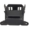 Speedway Motors 1967-69 Small Block Chevy Rubber Motor Mount