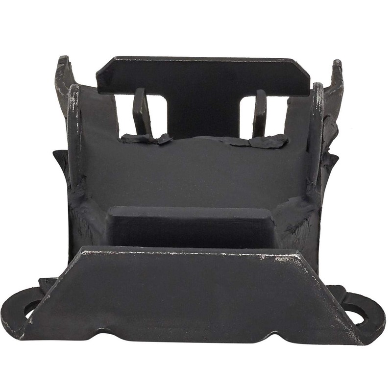 Speedway Motors 1967-69 Small Block Chevy Rubber Motor Mount
