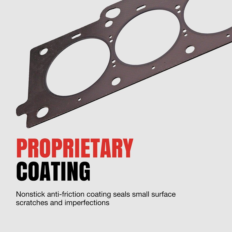 FEL-PRO 26256 PT Head Gasket