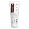 Dr Organic Coconut Oil Body Lotion, 200ml