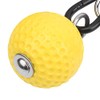Pull Up Ball Grips, Climbing Grip Strength Training Pull Up
