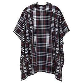 Efalock Scot Hair Cutting Cape