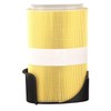 febi bilstein 107396 Air Filter