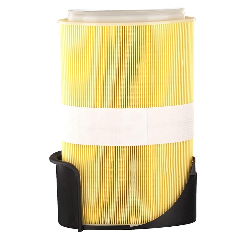 febi bilstein 107396 Air Filter