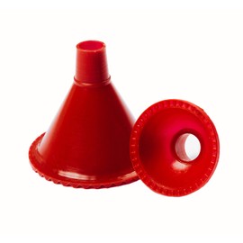 lasunka Universal Set for Dough Pelmeni Pierogi Dumpling Ravioli Vareniki Сookies Maker Mold