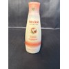 Clean Live Clean Moisturizing Shampoo Coconut Milk 12 Oz (350