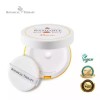 Unknown 베이비 워셔블 썬팩트 15g Baby Washable Sun Pact 15g [[0001]Basic product]