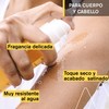 Bariesun SPF50+ Olio Solare200