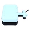 Sandwich Maker Double Sided 300W Anti Stick Indicator Light Cold