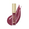 Lip plumper, Keep it Full Maxxx, no strings, Milani