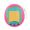 Frgnie Pack of 6 Screen Protectors Compatible with Tamagotchi Uni,