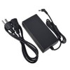 J-ZMQER AC DC Adapter Compatible with DJI WCH2 CrystalSky/Cendence Battery
