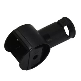 Rainbow vacuum cleaner E2 pivot arm for power nozzle head R12069