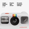 Polaroid - Go Generation 2 Black
