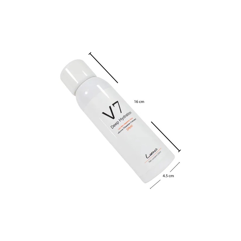 Rosas crema aclaradora instantánea rostro y cuerpo, efecto blanqueador