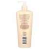 Loción de aceite cremoso Soft & Even™, 12 fl oz