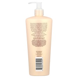 Loción de aceite cremoso Soft & Even™, 12 fl oz (354 ml)