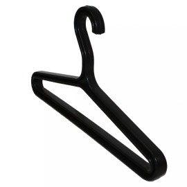 Underwater Kinetics Wet Suit UK Super Hanger