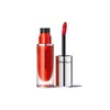 Locked Kiss 24 Hour Lip Color / 락드 키스 24아워