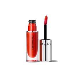 Locked Kiss 24 Hour Lip Color / 락드 키스 24아워 립 컬러