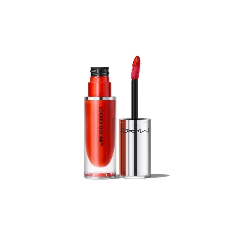 Locked Kiss 24 Hour Lip Color / 락드 키스 24아워