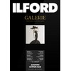 ILFORD GALERIE Smooth Cotton Rag, 310GSM, GPSC, 4 x 6
