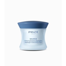 PAYOT SOURCE Adaptogene Moisturising Cream 50ml