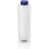 Aqualogis Water Filter Compatible with DeLonghi Espresso Coffee Machines, DLSC002