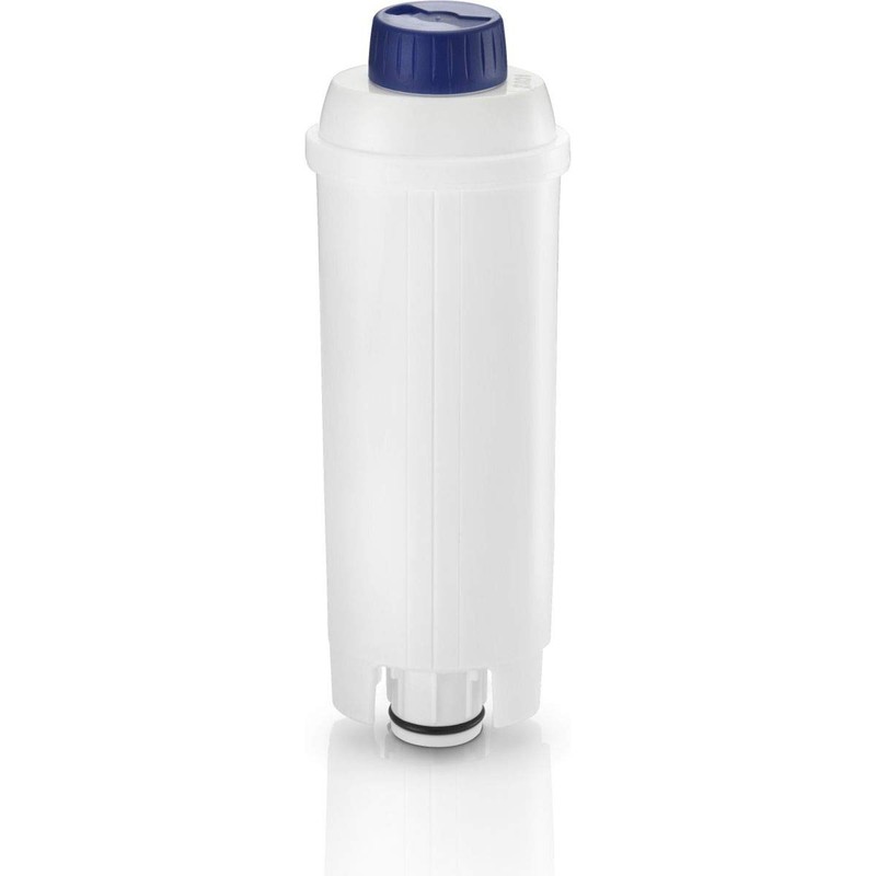 Aqualogis Water Filter Compatible with DeLonghi Espresso Coffee Machines, DLSC002