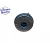 PSC 05-15 TACOMA IGNITION DRIVER & PASSENGER DOOR LOCK CYLINDER