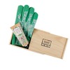 William Morris At Home Adjustable & Lightweight Gardening Glove Set