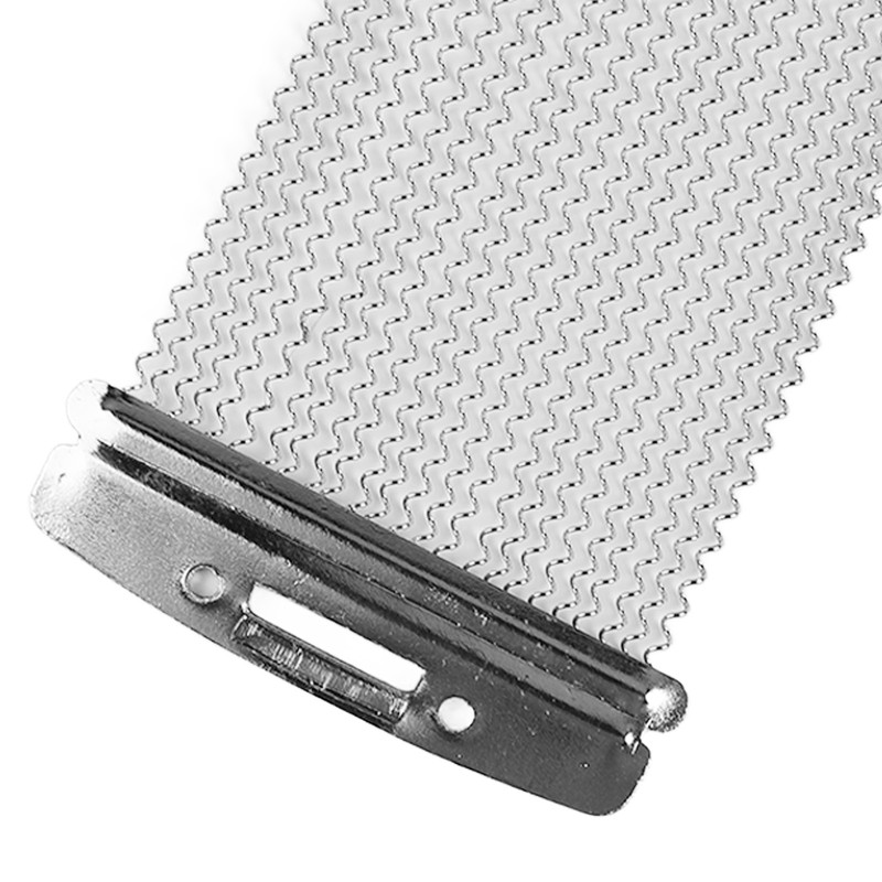 24 Strand Drum Wire Metal Coil Snare Strap Replacement for