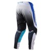 Troy Lee Designs GP Motocross Dirt Bike Off-Road Lightweight Pants,
