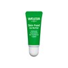 WELEDA Skin Food Lip Butter intensive Soforthilfe, 8 ml Creme
